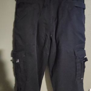 5.11 tactical Pants 34x32